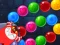 Spill Monster Shooter Defense online