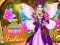 Spill Clara Flower Fairy Fashion online