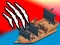 Spill Pirates Battle Island online