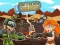 Spill Army of soldiers: Team Battle online