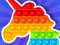 Spill Fidget Pop Online online