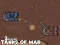 Spill 2Player Tanks of War online
