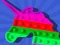 Spill Trading Master 3D Fidget Pop online