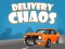 Spill Delivery Chaos online