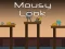 Spill Mousy Look online