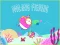 Spill Molang online