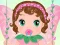 Spill Baby Lilly Dress Up online