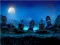 Spill Cemetery Escape online