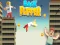 Spill Back Flipper online