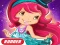Spill Strawberry Shortcake online