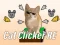 Spill Cat Clicker RE online