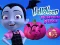 Spill Halloveen Pumpkin Patch online