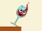 Spill Spill Wine online