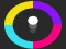 Spill Jumping Switch Color online