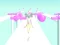 Spill Girly Race Runner online