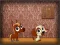 Spill Amgel Easy Room Escape 72 online