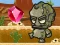 Spill Golem Adventure online