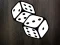 Spill Dice roll online