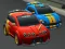 Spill Miami Car Racing online