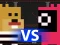 Spill Hamster Escape: Prison online