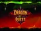 Spill Drago Sky Quest online