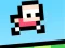 Spill Roper online