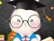 Spill Ollie Goes To School online