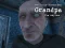 Spill Mentally Disturbed Grandpa The Asylum online
