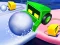 Spill Snowball. io online