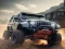 Spill Offroad 4x4 Driving Simulator online