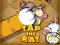 Spill Tap The Rat online