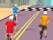 Spill Bike Rush online