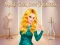 Spill Make Your Own Princess online