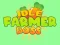 Spill Idle Farmer Boss online