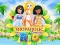Spill Shopaholic Rio online