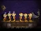 Spill Logical Theatre Six Monkeys online