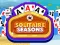 Spill Solitaire Seasons online
