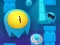 Spill Flappy Ghost online