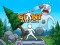 Spill Giant Attack online