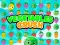 Spill Vegetables Crush online
