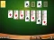 Spill Agnes Solitaire online