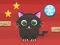 Spill Cut For Cat online