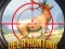 Spill Deer Hunting Sniper Shooting online