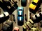 Spill GTA Car Rush online