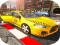 Spill Stranger Taxi Gone: Crazy Nyc Taxi Simulator online
