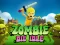 Spill Zombie Die Idle online