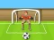 Spill Penalty Shoot online