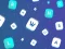 Spill Words Match online