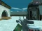 Spill Blocky Shooting Arena 3d Pixel Combat online