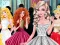 Spill Princesses Magic Ball online